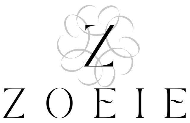 ZOEIE