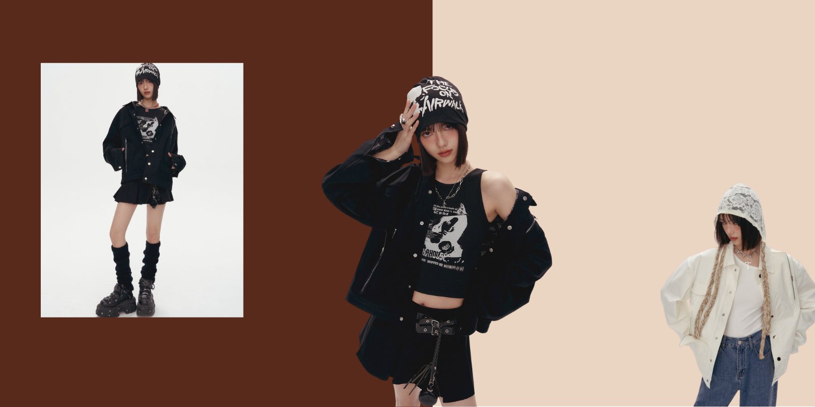 slider image slider_item_2