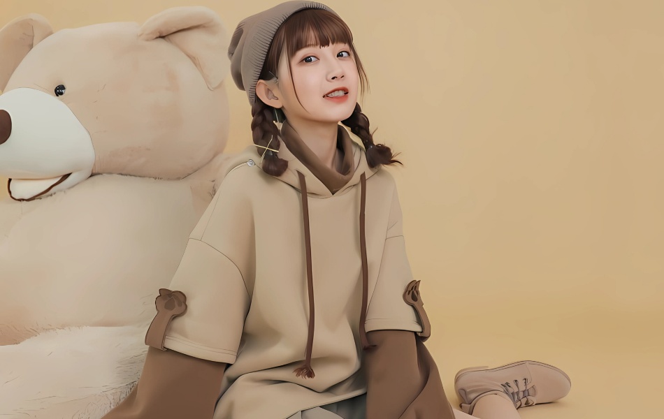 slider image slider_item_3