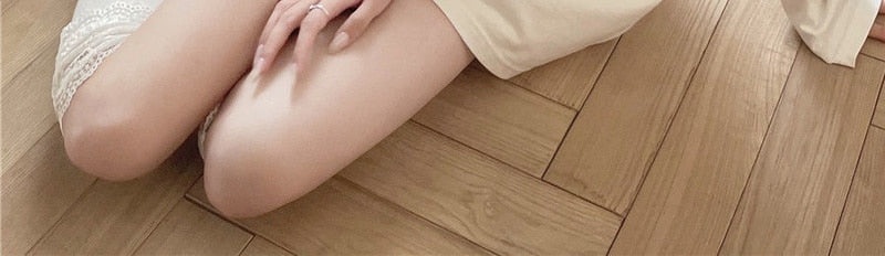 slider image slider_item_1
