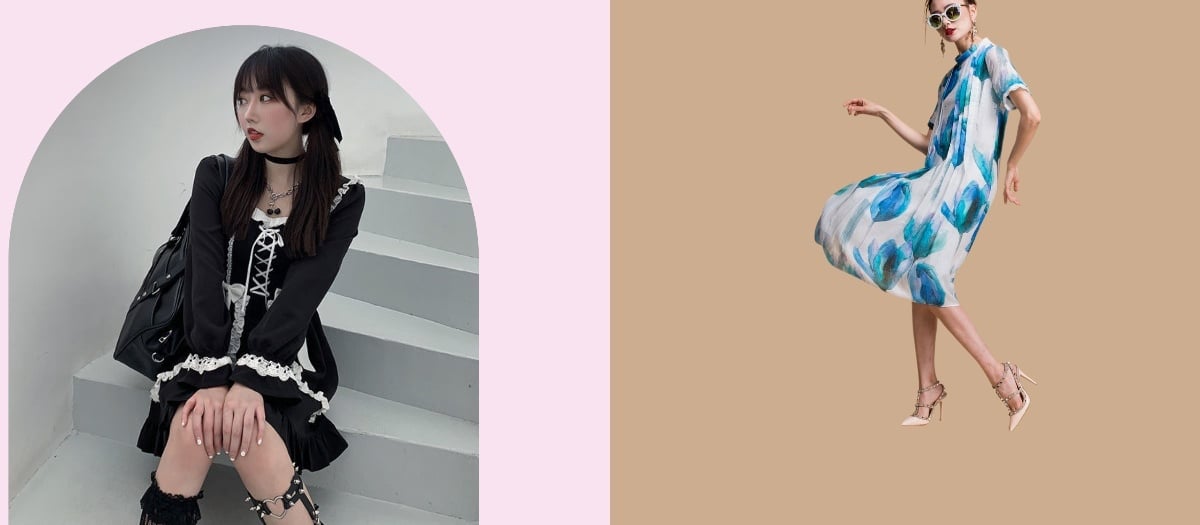 slider image slider_item_3